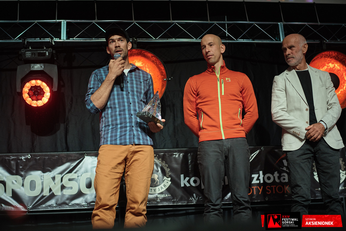 zlati_cepin_2019_podelitev_cesen_strazar_stremfelj_foto_Szymon_Aksienionek zlati_cepin_2019_podelitev_cesen_strazar_stremfelj_foto_Szymon_Aksienionek