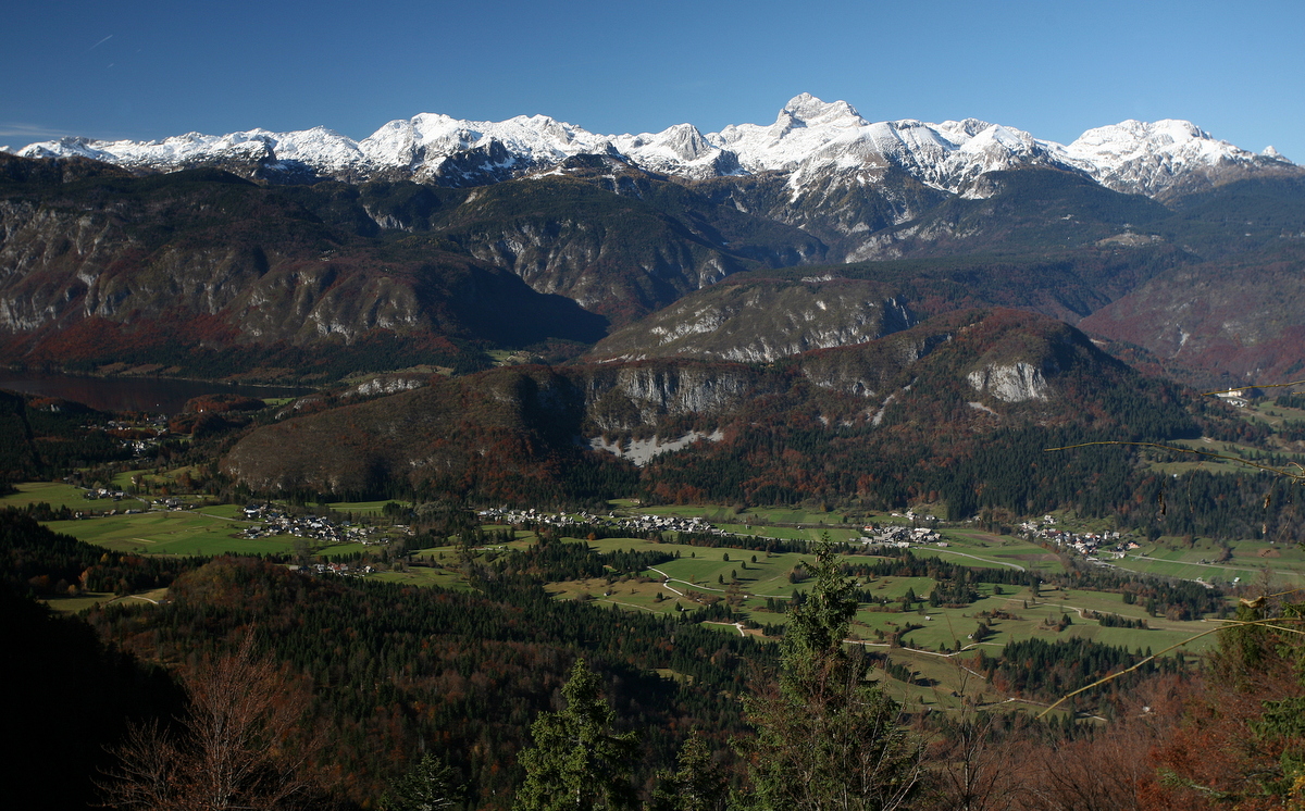 bohinjska_dolina_foto_joza_mihelic bohinjska_dolina_foto_joza_mihelic