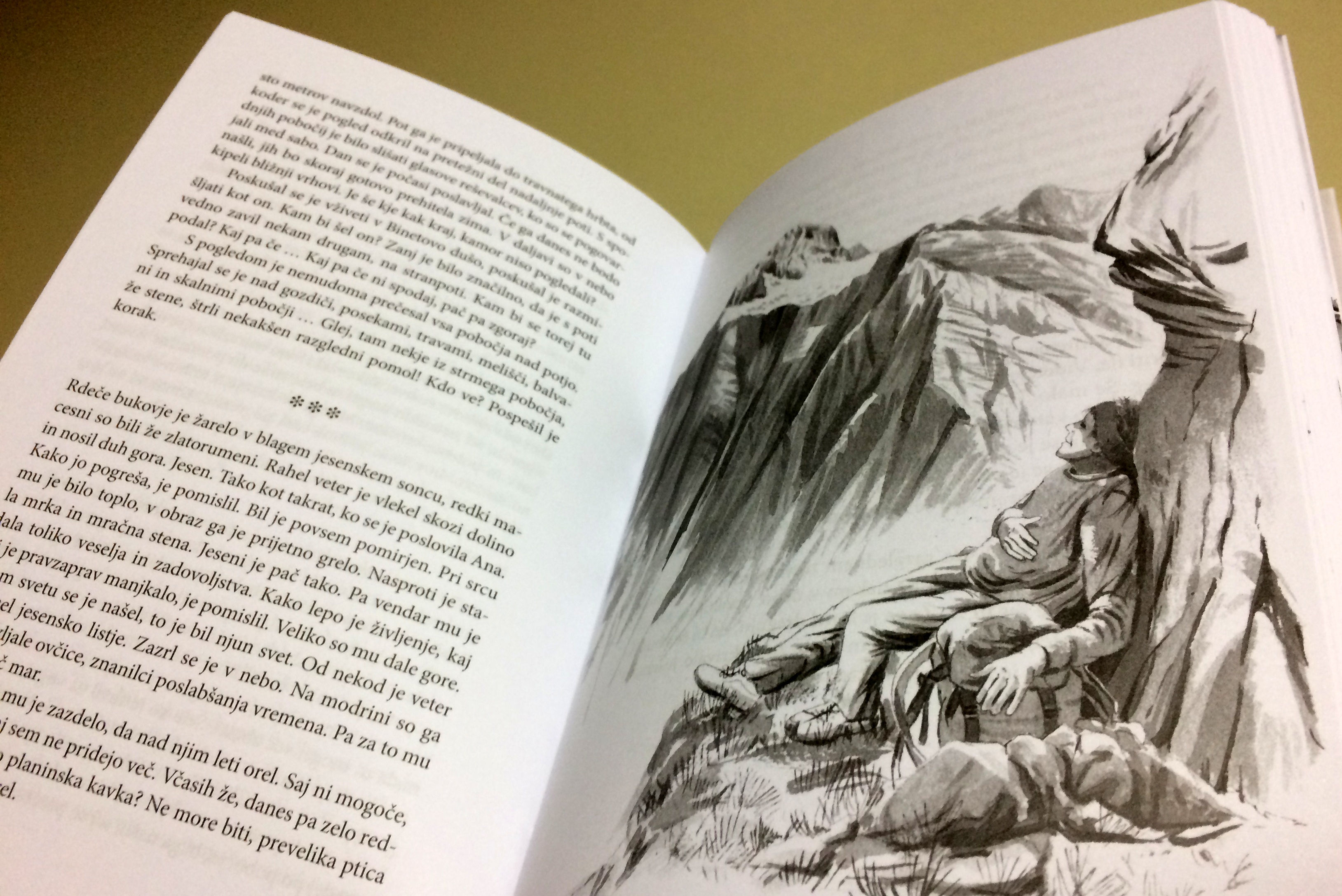 cez_rob_habjan_ilustracije_cedilnik_foto_manca_ogrin