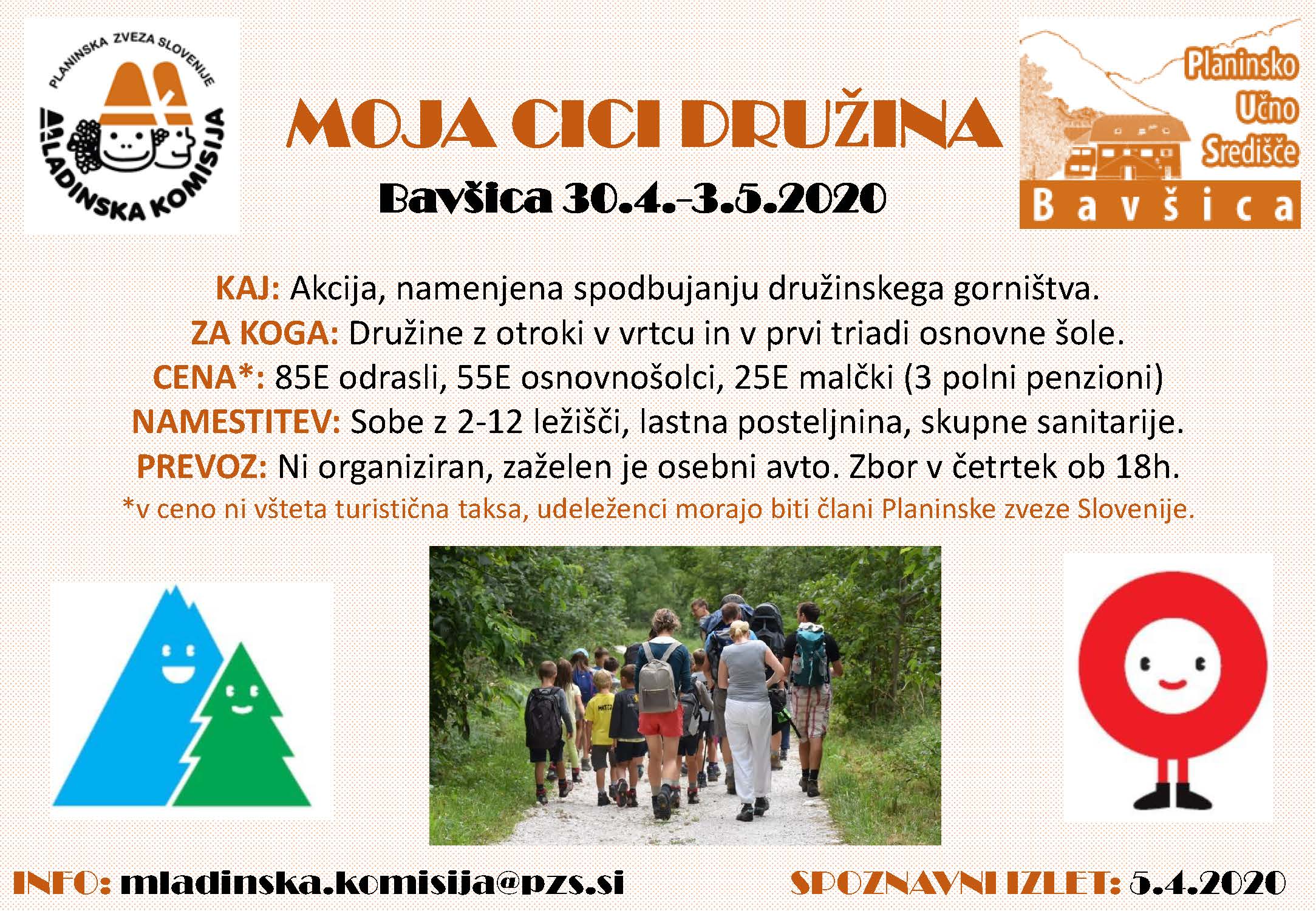 cici_druzina_2020 cici_druzina_2020