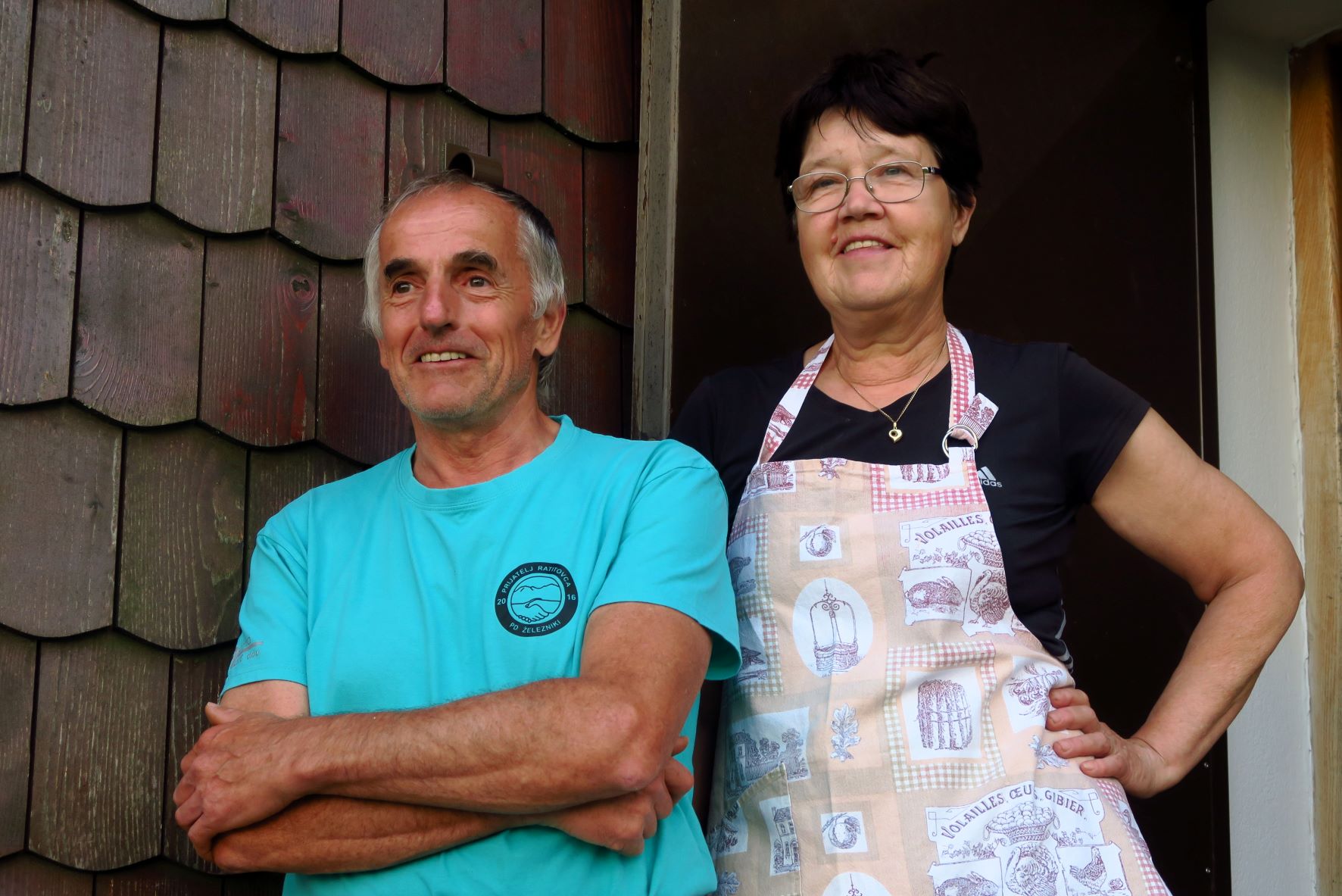 krekova_koca_lotric_foto_manca_ogrin krekova_koca_lotric_foto_manca_ogrin