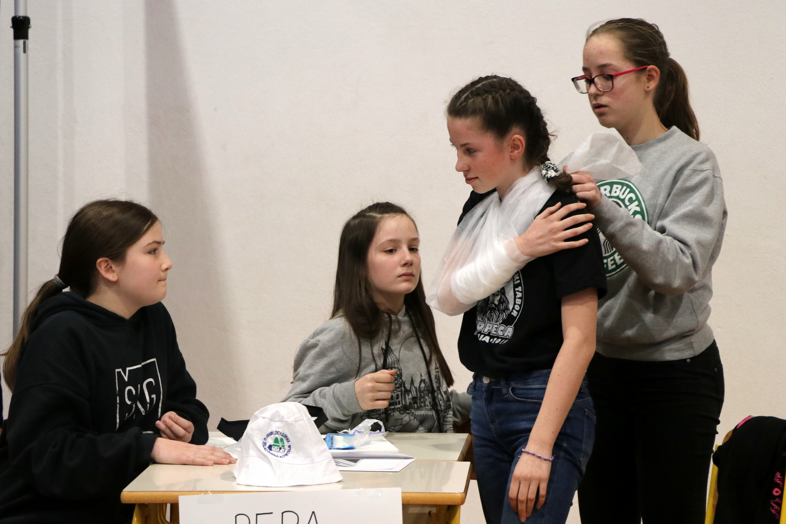 mig_sp_idrija_2020_prva_pomoc_foto_manca_ogrin mig_sp_idrija_2020_prva_pomoc_foto_manca_ogrin