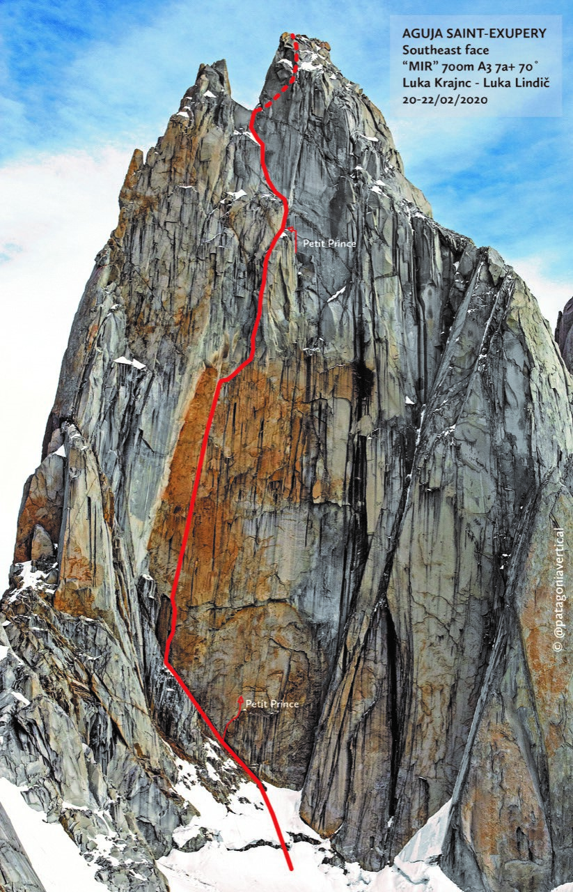 mir_vris_smeri_vir_patagonia_vertical mir_vris_smeri_vir_patagonia_vertical