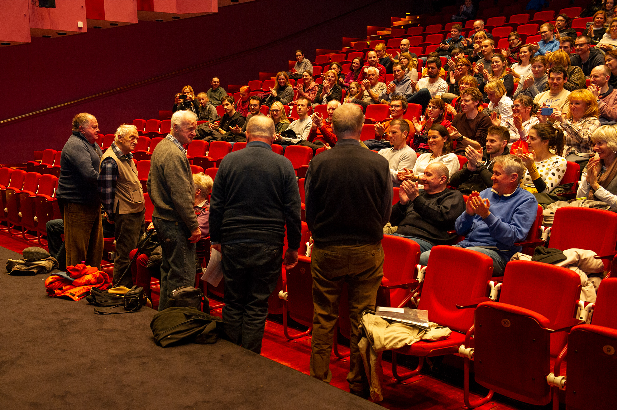 od_trisula_do_anapurn_14FGF_obcinstvo_aplavz_foto_igor_kuster od_trisula_do_anapurn_14FGF_obcinstvo_aplavz_foto_igor_kuster