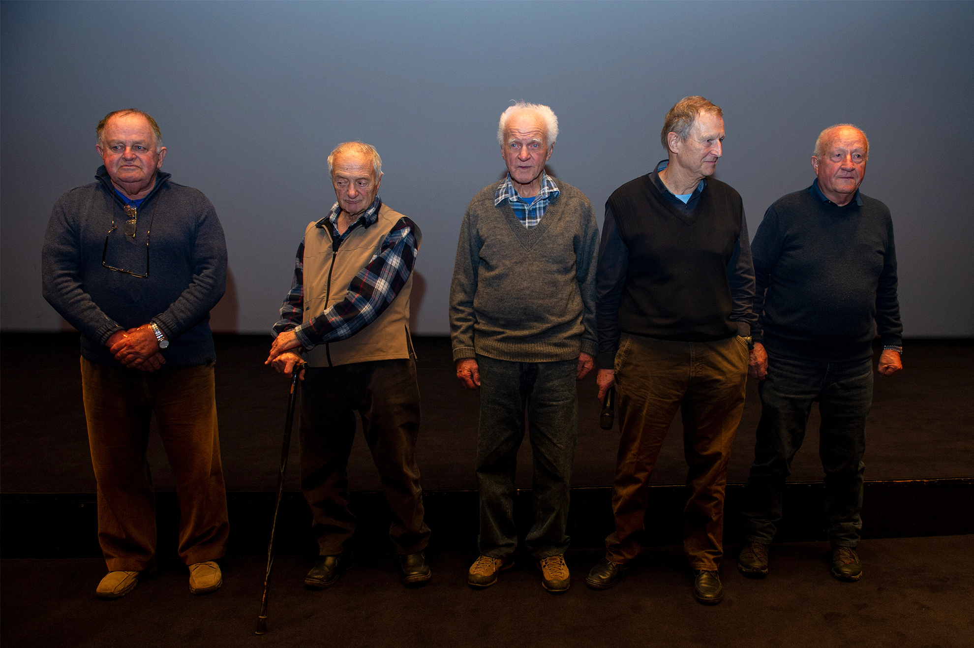 od_trisula_do_anapurn_butinar_dimitrov_tonac_mikec_golob_14FGF_foto_igor_kuster od_trisula_do_anapurn_butinar_dimitrov_tonac_mikec_golob_14FGF_foto_igor_kuster