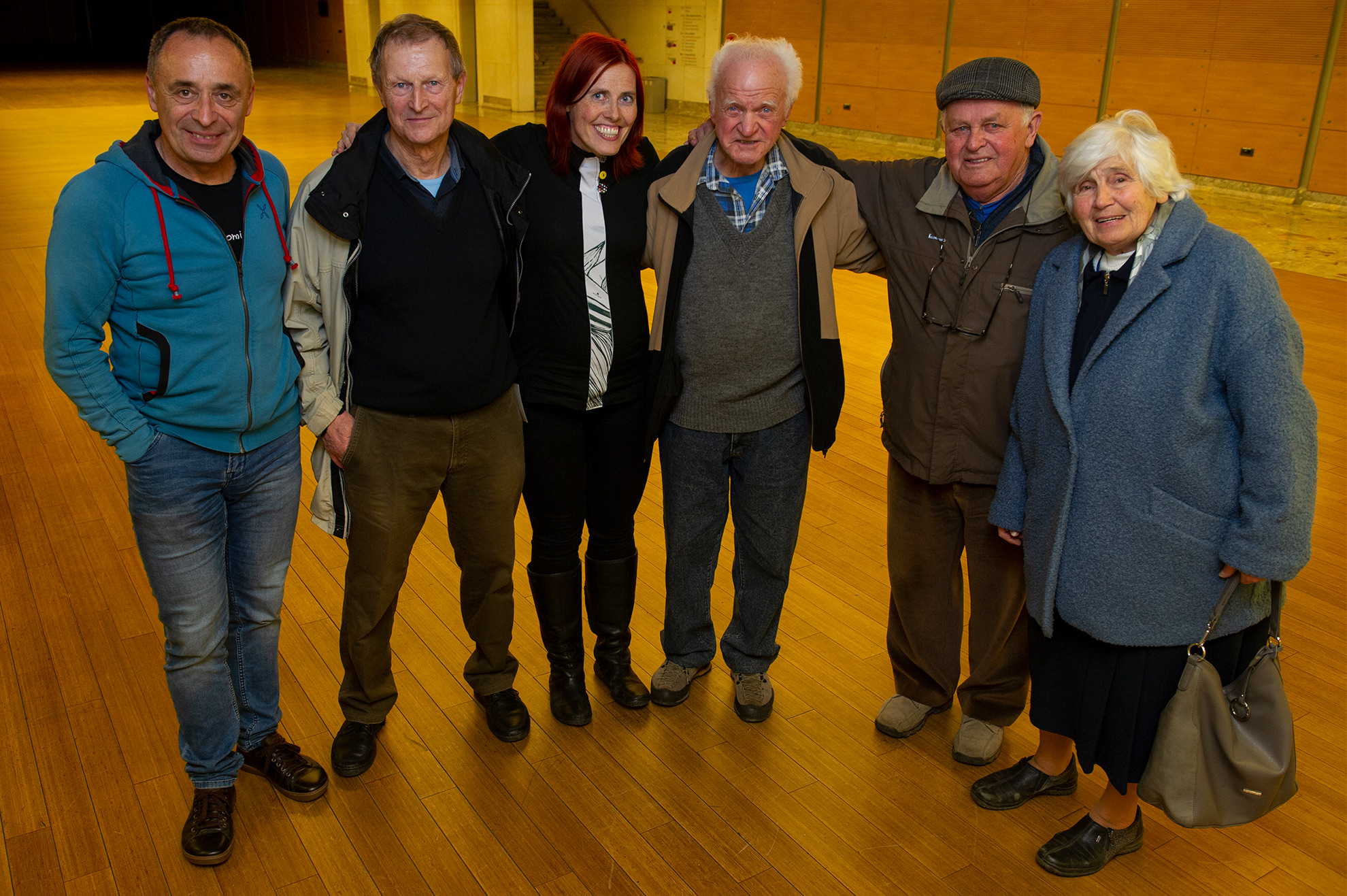 od_trisula_do_anapurn_druzenje_14fgf_foto_igor_kuster od_trisula_do_anapurn_druzenje_14fgf_foto_igor_kuster