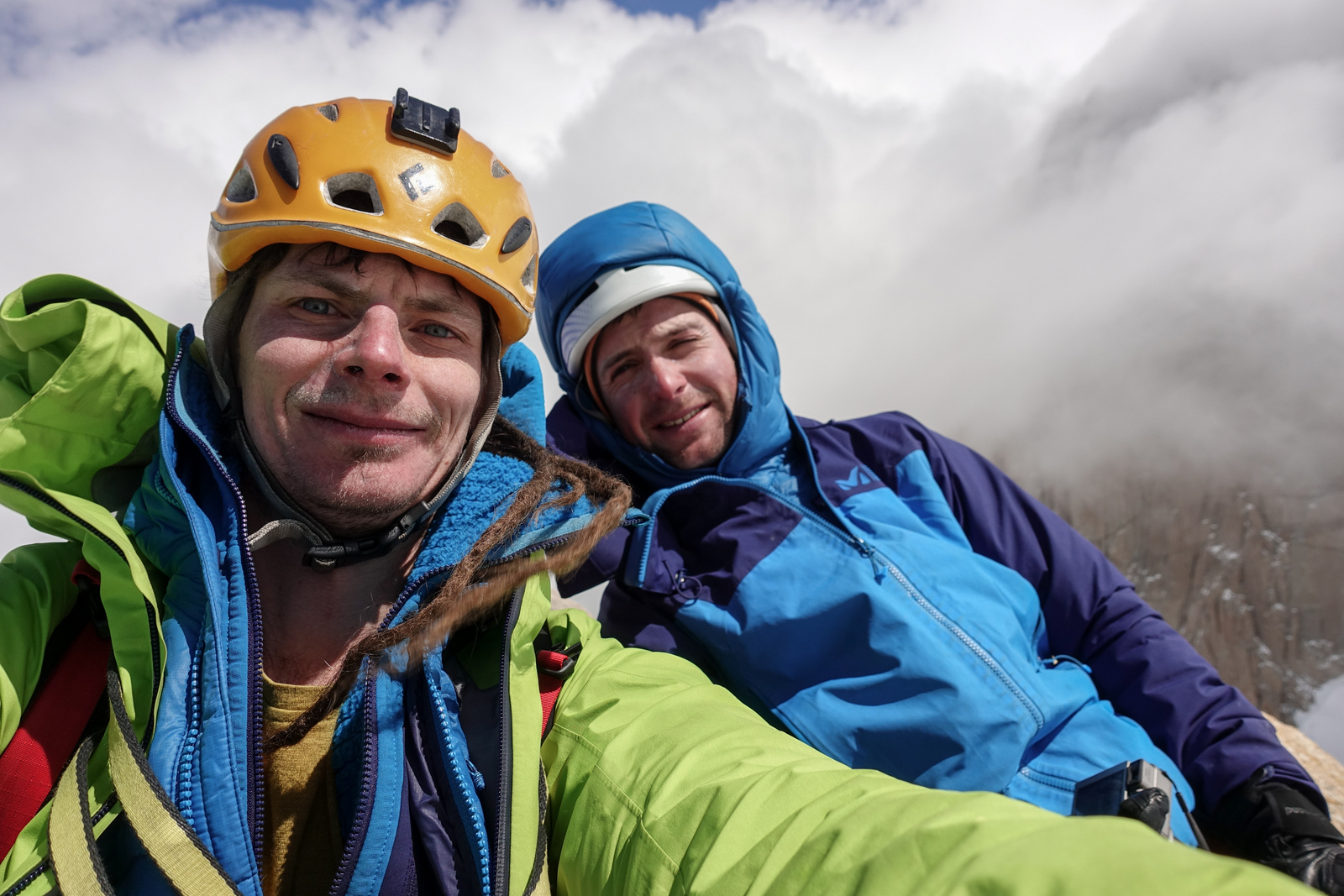 patagonija_1_7 patagonija_1_7