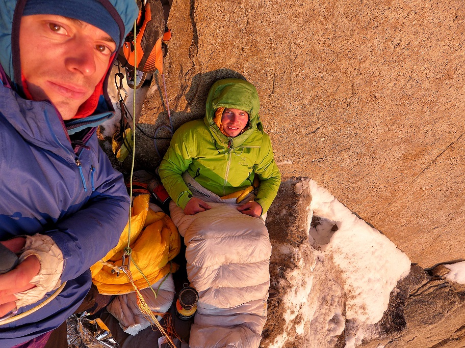 patagonija_2020_krajnc_lindic_foto_luka_krajnc