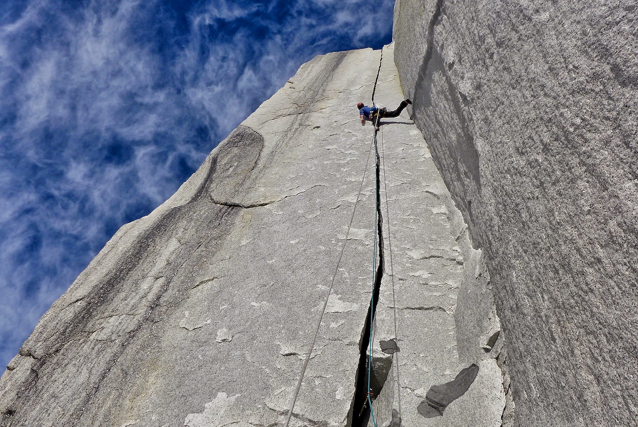 patagonija_2020_mir_foto_luka_krajnc