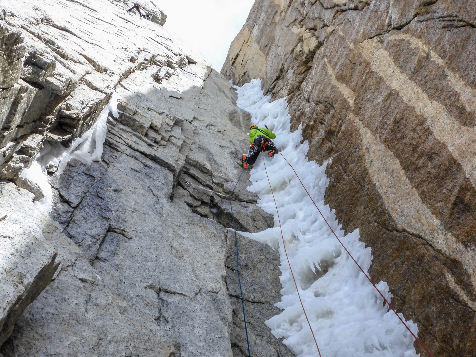 patagonija_2_pinti patagonija_2_pinti
