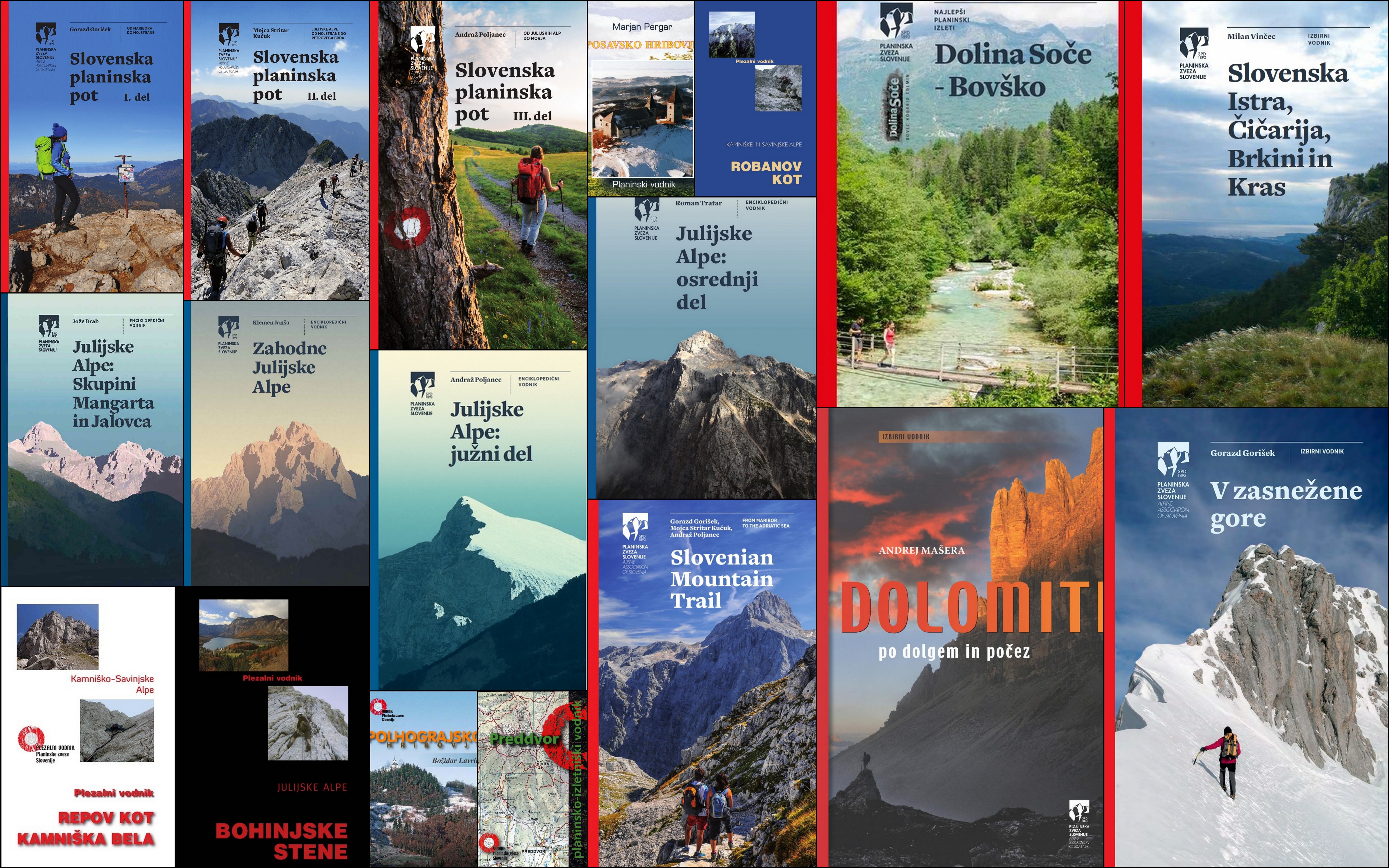planinska_zalozba_pzs_vodniki planinska_zalozba_pzs_vodniki