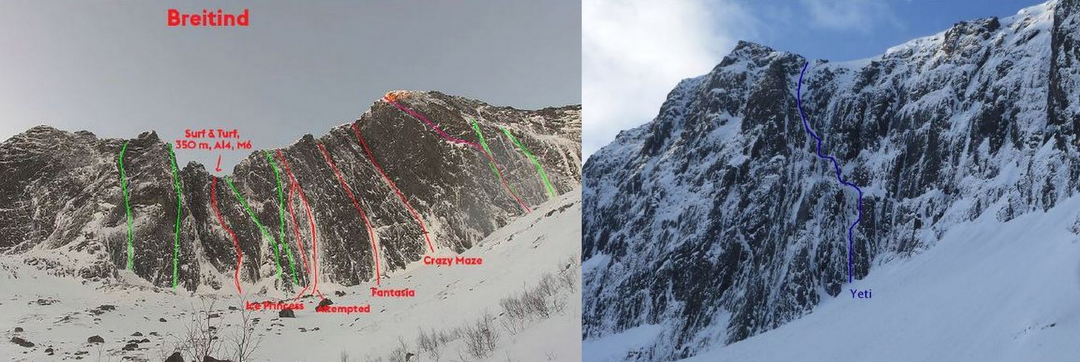 senja_alpinisticni_cilji_foto_ramon_marin senja_alpinisticni_cilji_foto_ramon_marin