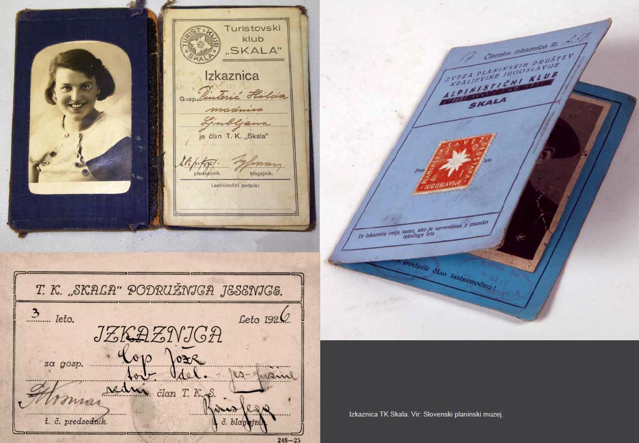 tk_skala_izkaznica tk_skala_izkaznica