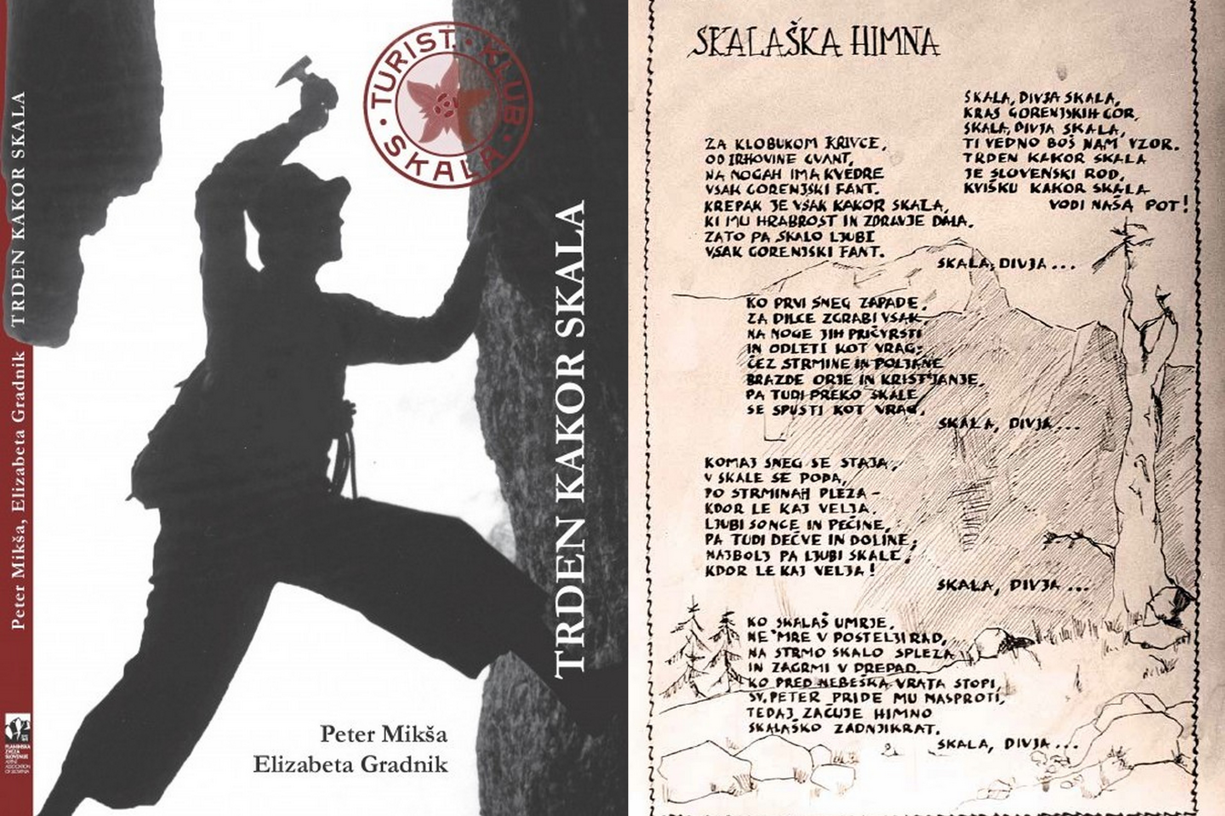 trden_kakor_skala_skalaska_himna trden_kakor_skala_skalaska_himna