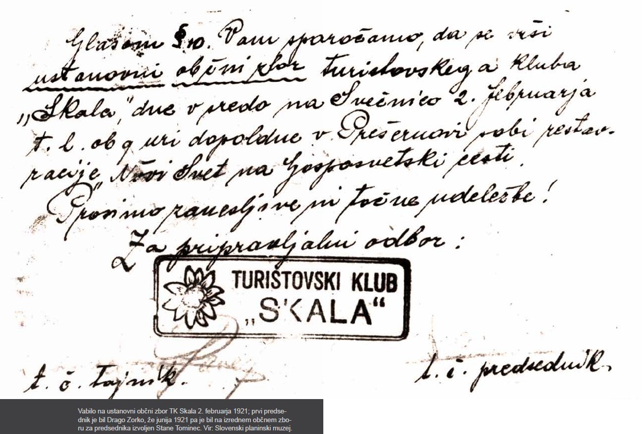 trden_kakor_skala_vabilo_na_ustanovni_obcni_zbor trden_kakor_skala_vabilo_na_ustanovni_obcni_zbor