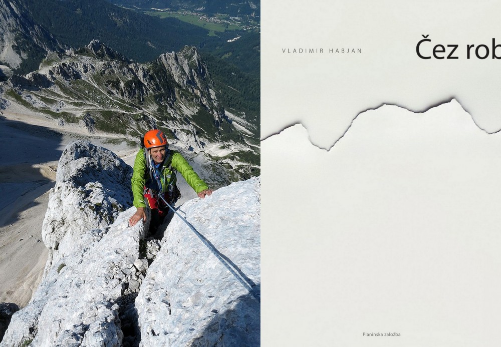 vladimir_habjan_cez_rob vladimir_habjan_cez_rob