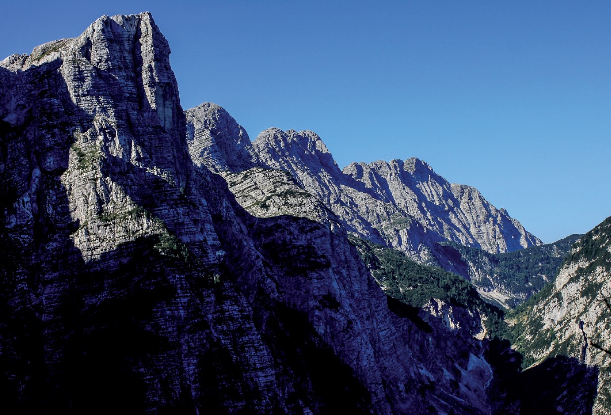 vprasaj_goro_vrsac_lepo_spicje_foto_joza_mihelic vprasaj_goro_vrsac_lepo_spicje_foto_joza_mihelic