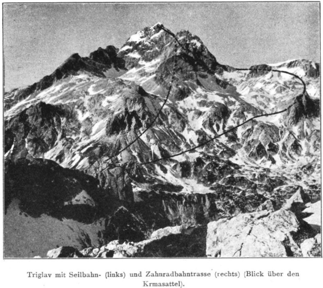 zobata_zeleznica_triglav_trasa zobata_zeleznica_triglav_trasa