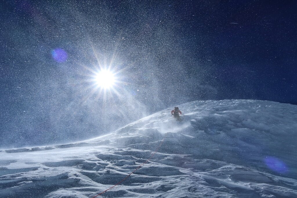 7_Veter_in_mraz_v_zgornjem_delu_vzpona_foto_Marcic