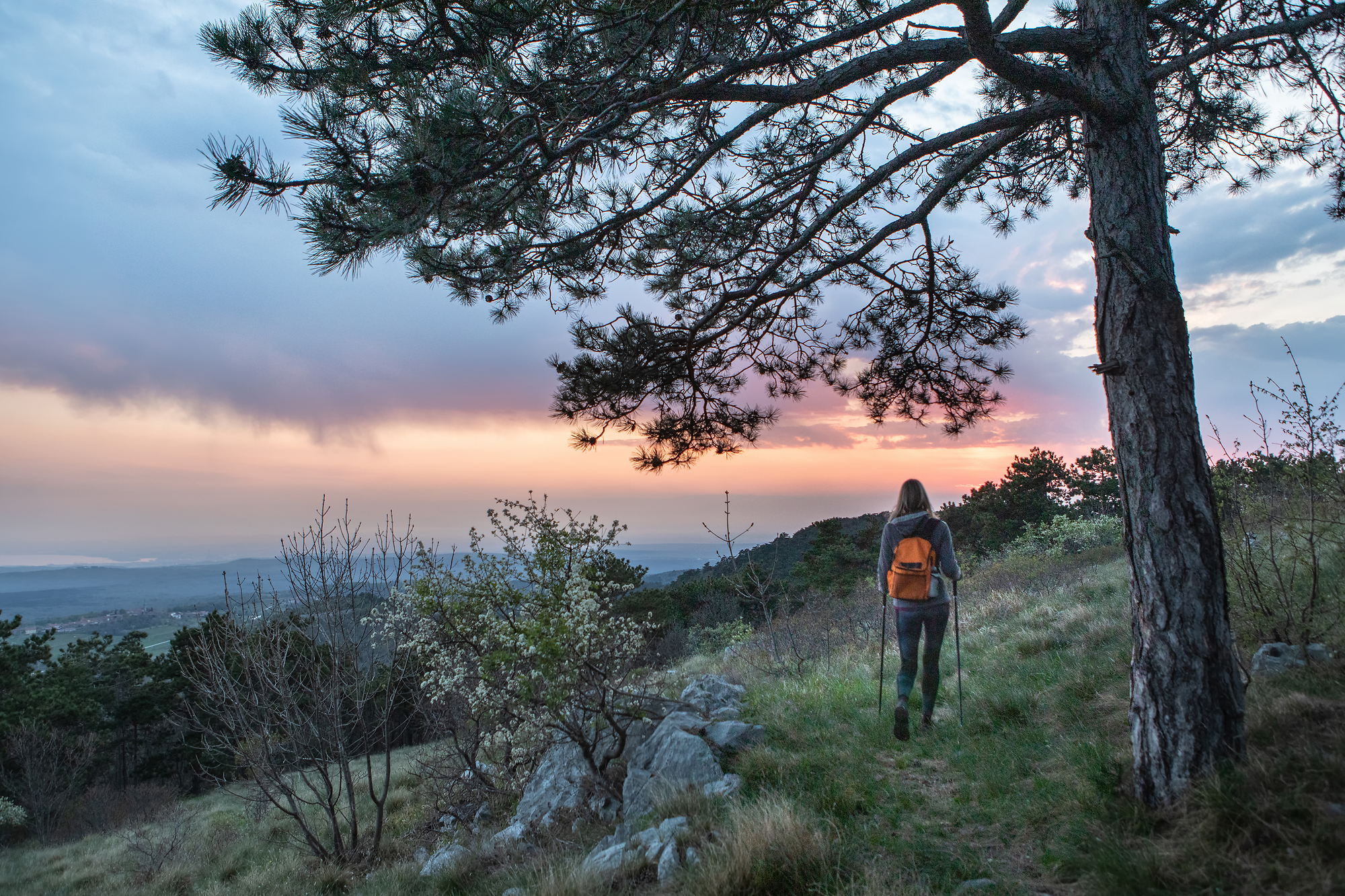 AAT_OK_F013091_pohodnistvo_kras_jost_gantar_izbor_311_photo_m