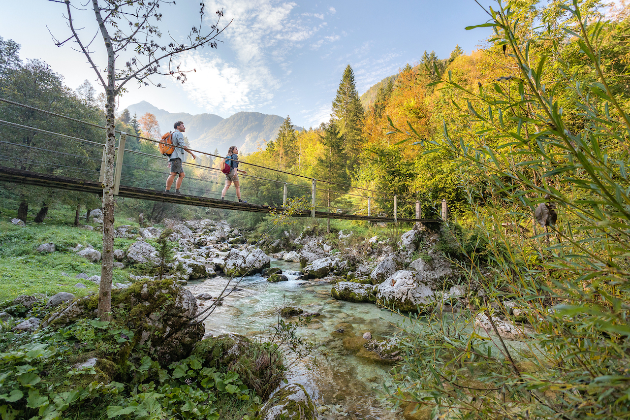 AAT_OK_F014911_trenta_soca_alpe_adria_trail_jost_gantar_3_photo_m
