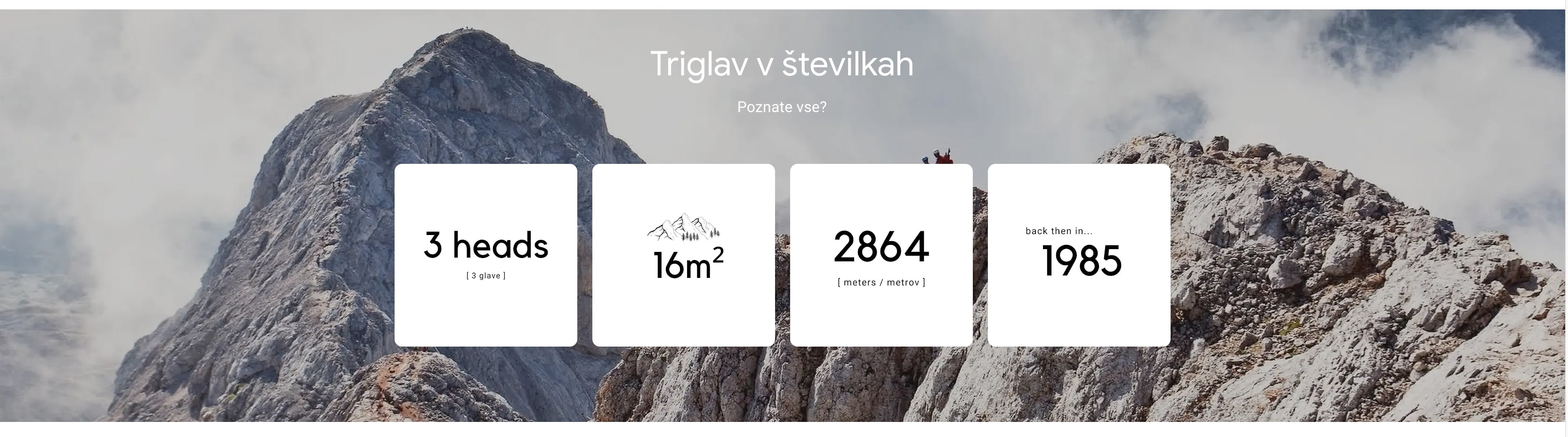 Google_Arts_and_Culture_Triglav_v_s__780_tevilkah Google_Arts_and_Culture_Triglav_v_s__780_tevilkah