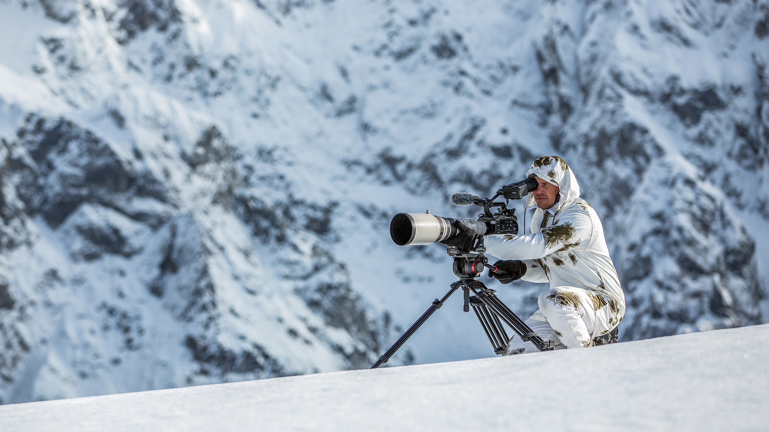 _BOFF2021_divja_slovenija_1 _BOFF2021_divja_slovenija_1