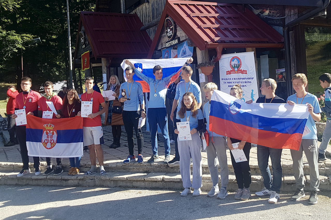 bmumoc_2021_juniorji_poljcane1_zabukovica3_foto_gvido_spanring bmumoc_2021_juniorji_poljcane1_zabukovica3_foto_gvido_spanring