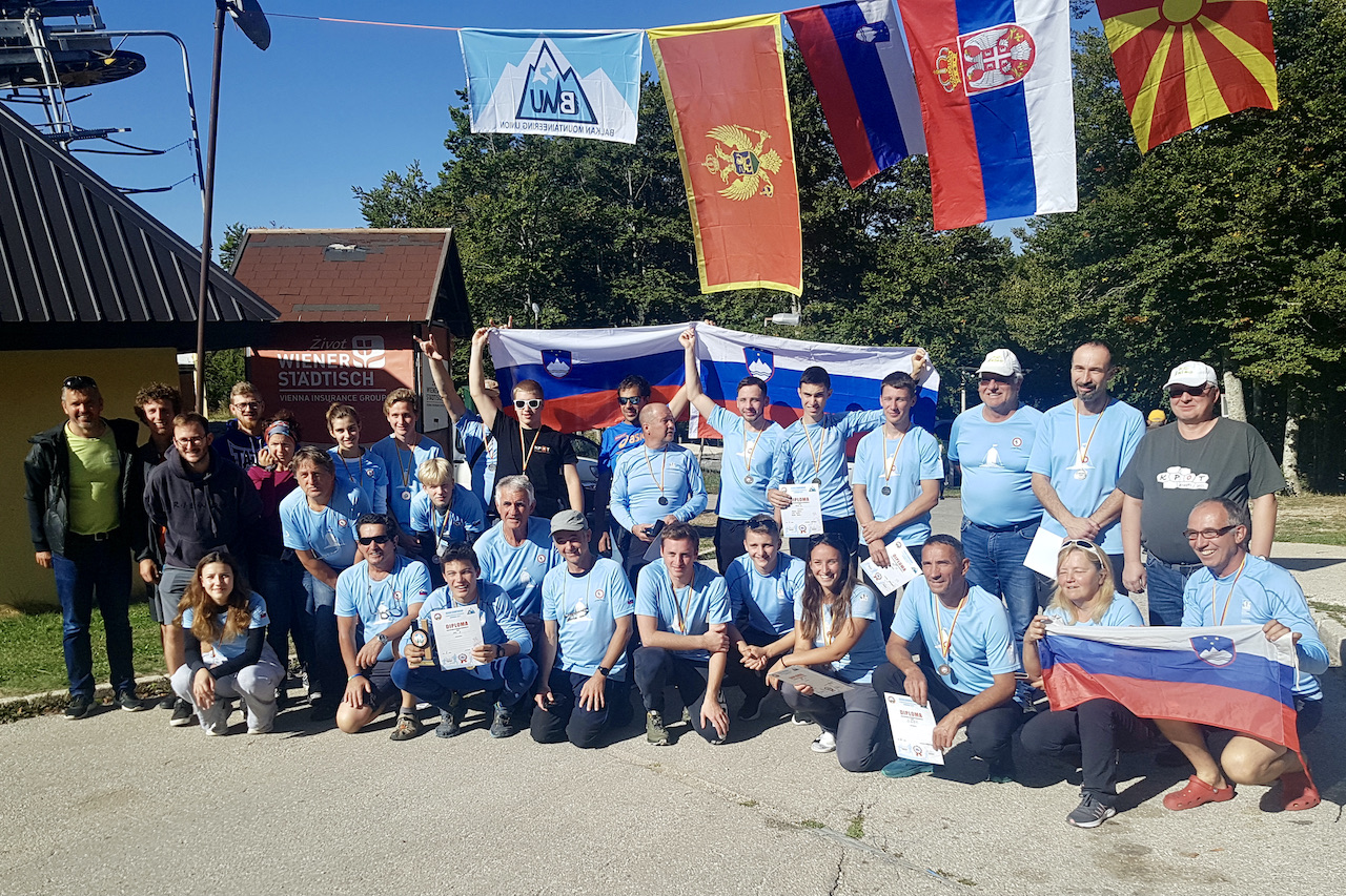 bmumoc_2021_slovenija_foto_gvido_spanring bmumoc_2021_slovenija_foto_gvido_spanring