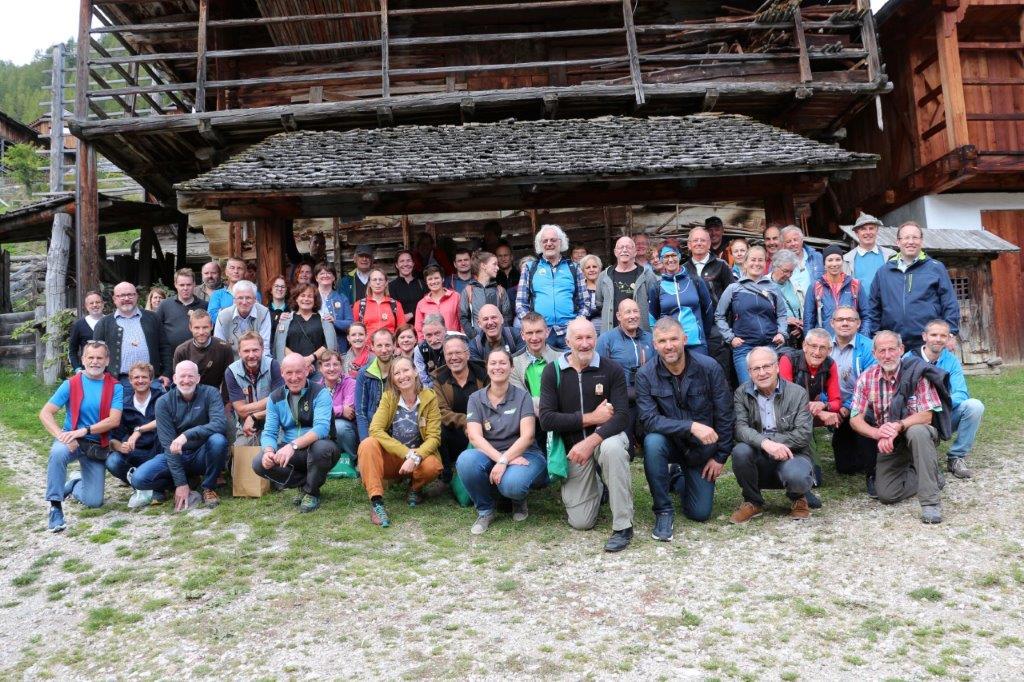 gorniske_vasi_letna_konferenca_2021_foto_Alfred_Moling gorniske_vasi_letna_konferenca_2021_foto_Alfred_Moling