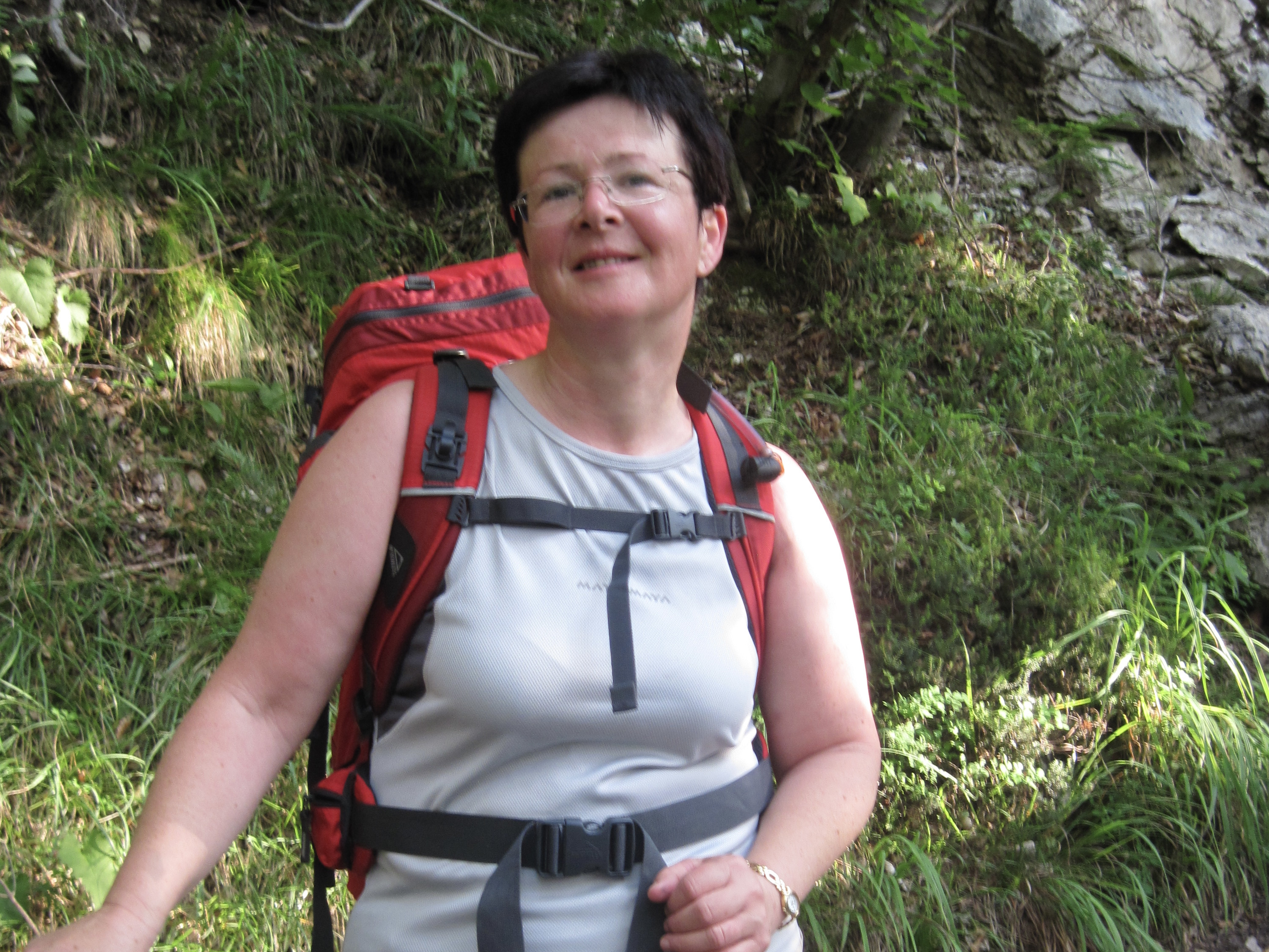 mirjam_satej_cucek_foto_arhiv_pd_postojna mirjam_satej_cucek_foto_arhiv_pd_postojna