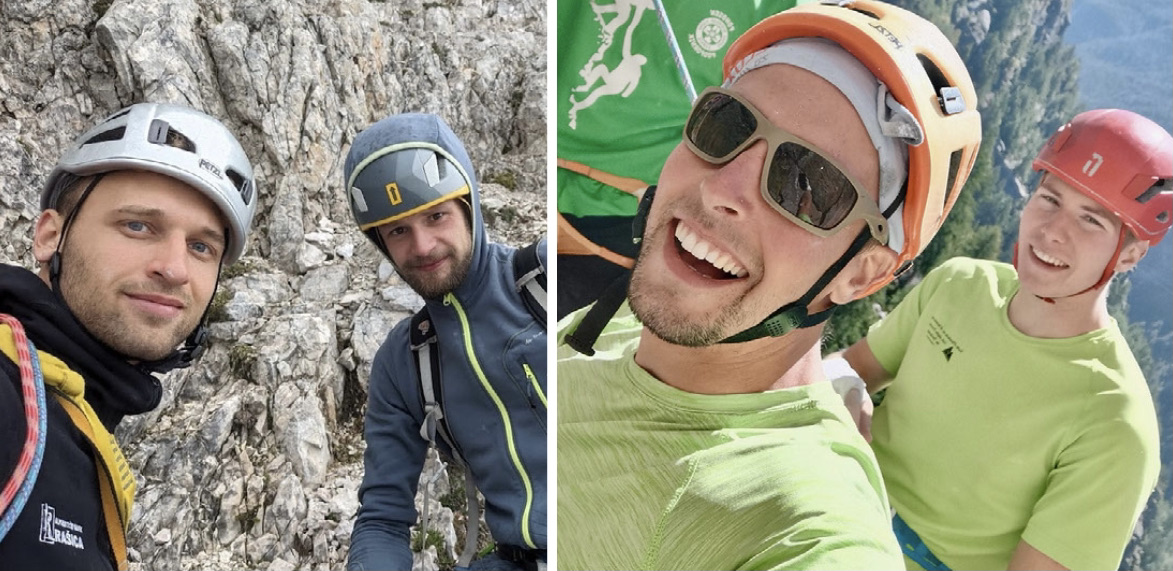 odprava_taghia_2021_foto_crt_sustar_gasper_kresnik