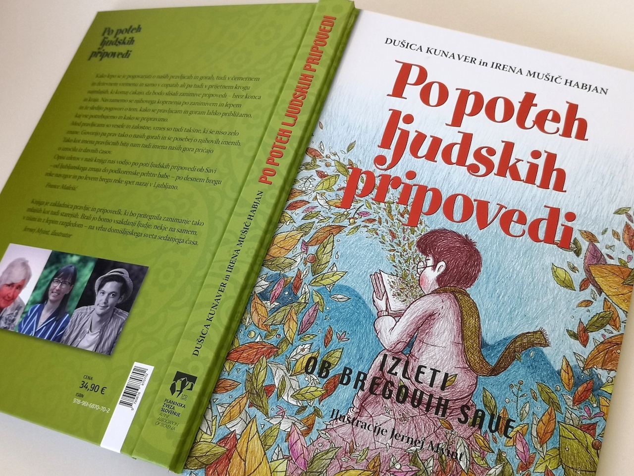 po_poteh_ljudskih_pripovedi_foto_manca_ogrin po_poteh_ljudskih_pripovedi_foto_manca_ogrin