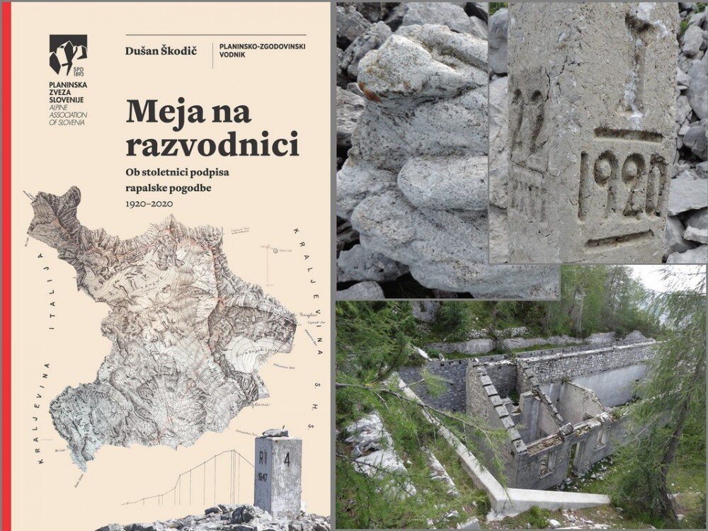 pz_pzs_meja_na_razvodnici_objava_1 pz_pzs_meja_na_razvodnici_objava_1