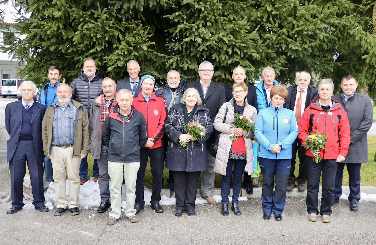 pzs_najvisja_priznanja_spominske_plakete_foto_manca_ogrin pzs_najvisja_priznanja_spominske_plakete_foto_manca_ogrin
