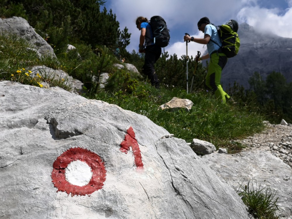 slovenska_planinska_pot_foto_manca_ogrin slovenska_planinska_pot_foto_manca_ogrin