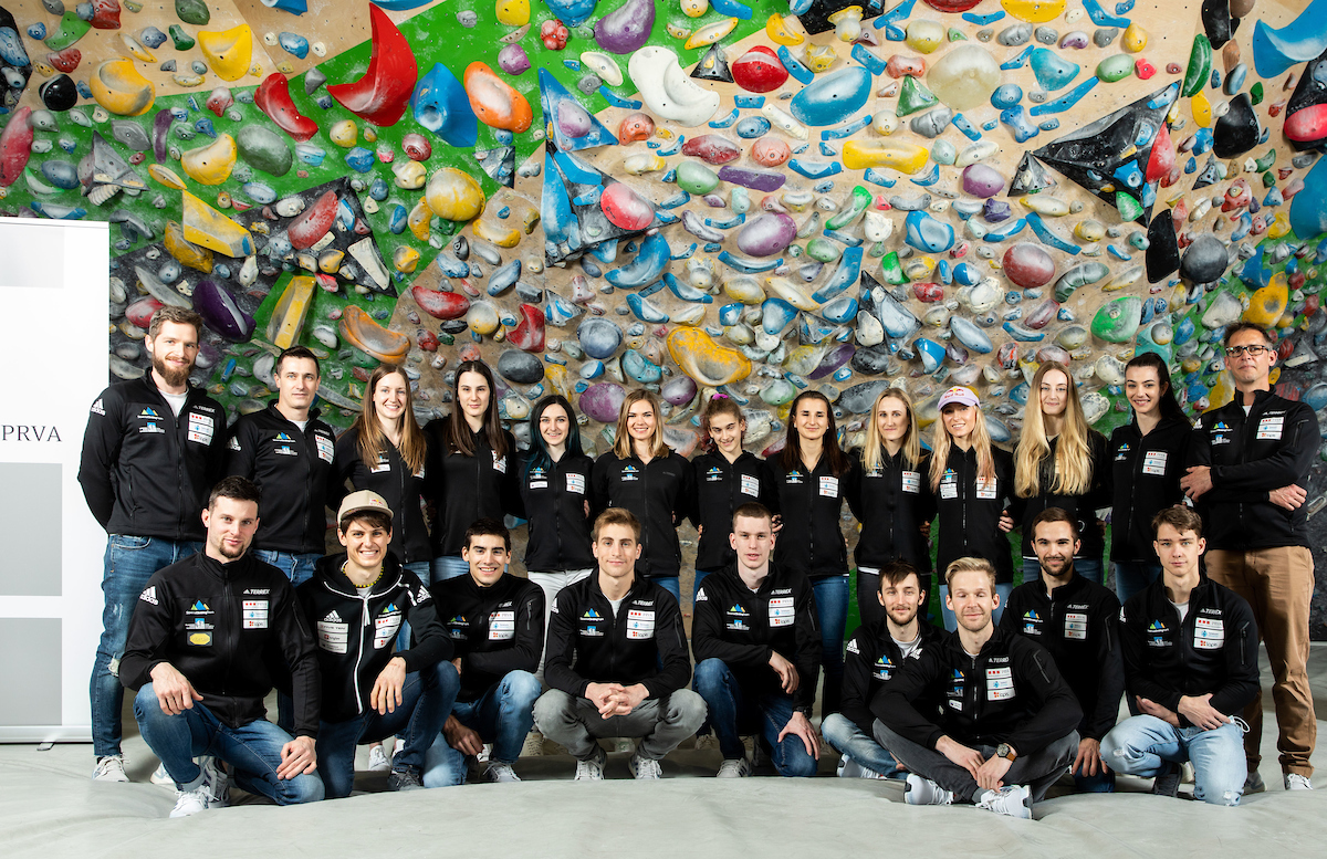 slovenska_reprezentanca_v_sportnem_plezanju_2021_foto_vid_ponikvar_sportida slovenska_reprezentanca_v_sportnem_plezanju_2021_foto_vid_ponikvar_sportida