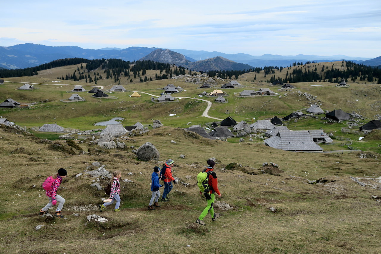 velika_planina_jeseni_foto_manca_ogrin velika_planina_jeseni_foto_manca_ogrin