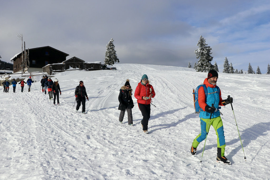 velika_planina_nk_pzs_obiskovalci_foto_manca_ogrin velika_planina_nk_pzs_obiskovalci_foto_manca_ogrin