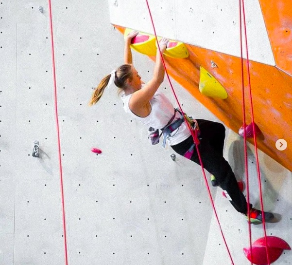 Manca_Smrekar Manca_Smrekar