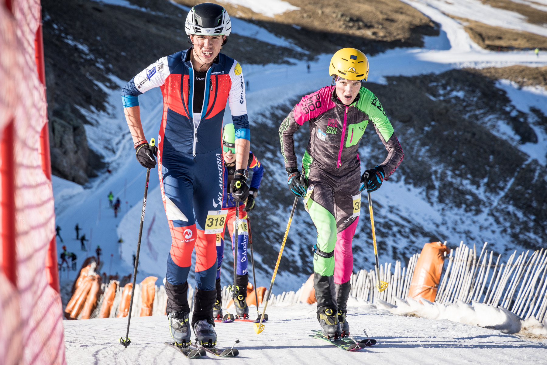 Maurizio_Torri_EOSR2124 Maurizio_Torri_EOSR2124