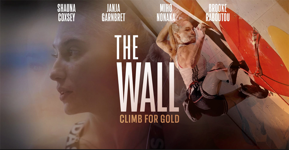 Photo_film_The_Wal_Climb_for_gold Photo_film_The_Wal_Climb_for_gold