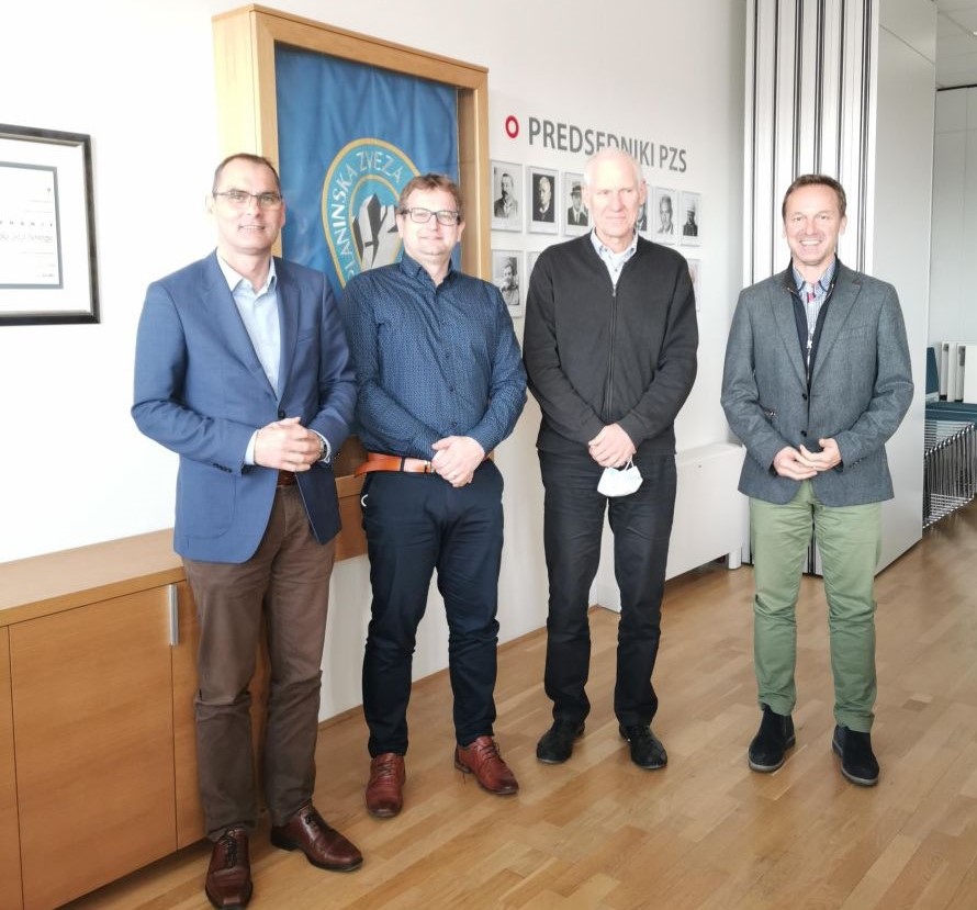 amzs_brglez_kostanjsek_pzs_rovan_omerzu_1 amzs_brglez_kostanjsek_pzs_rovan_omerzu_1