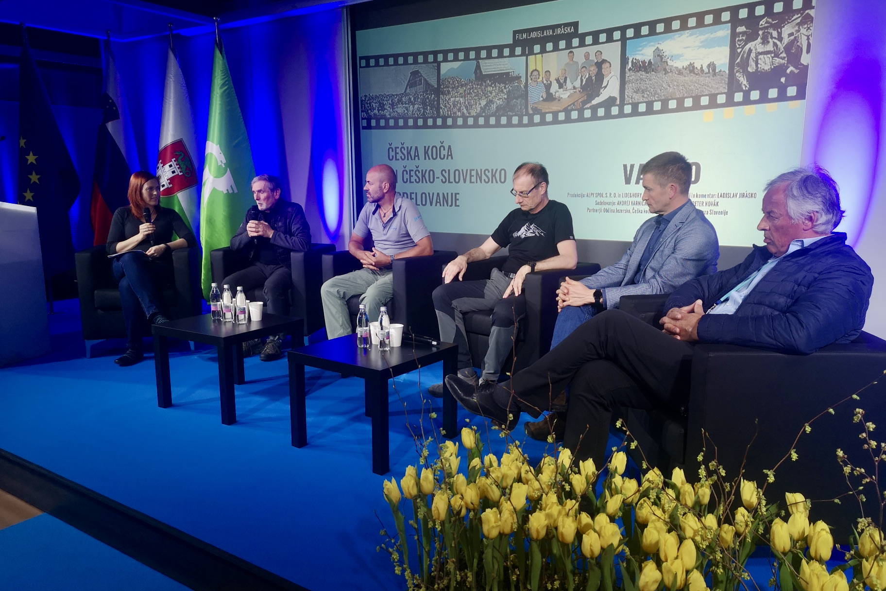 ceska_koca_film_premiera_foto_dusan_prasnikar2 ceska_koca_film_premiera_foto_dusan_prasnikar2