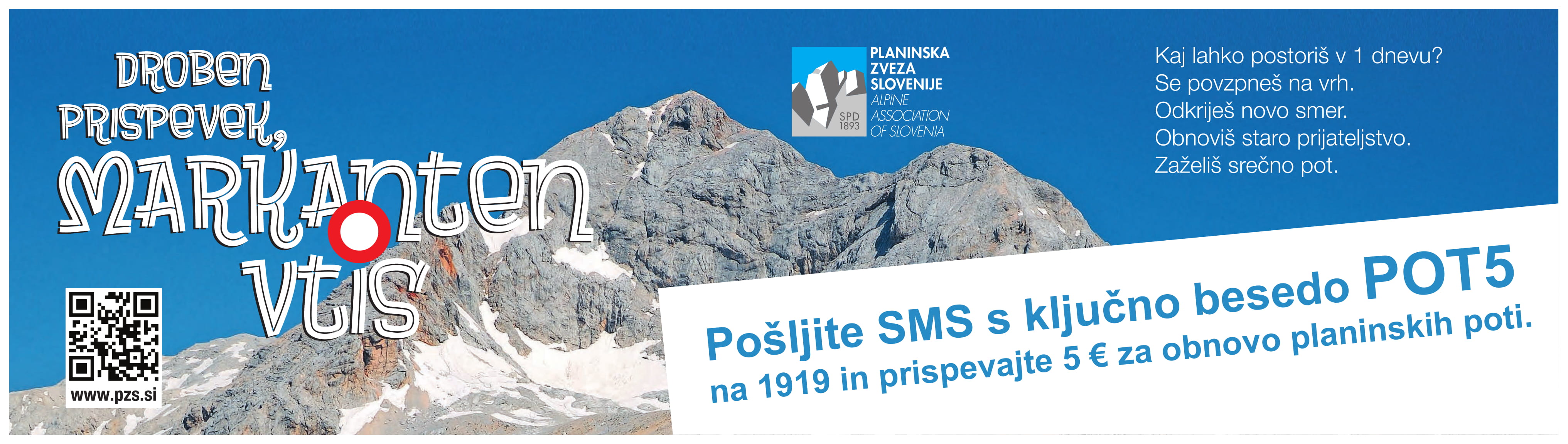 droben_prispevek_markanten_vtis droben_prispevek_markanten_vtis