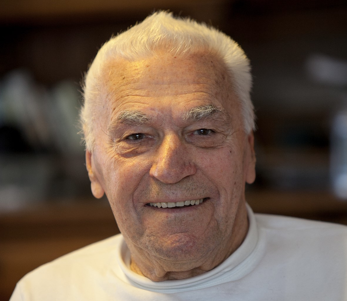 dusan_kukovec_foto_ivo_avbersek_hans dusan_kukovec_foto_ivo_avbersek_hans