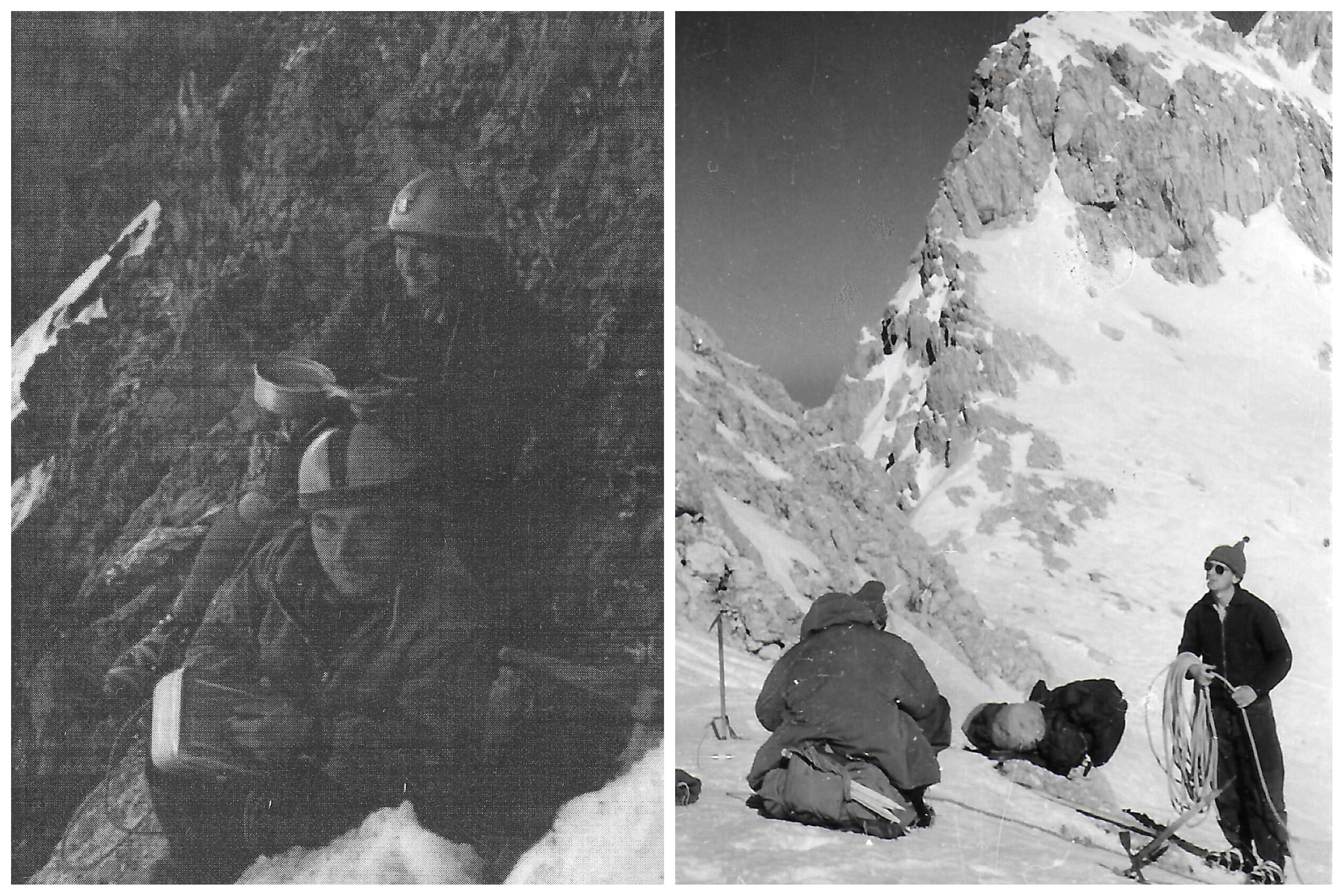 dusan_kukovec_foto_oasebni_arhiv dusan_kukovec_foto_oasebni_arhiv