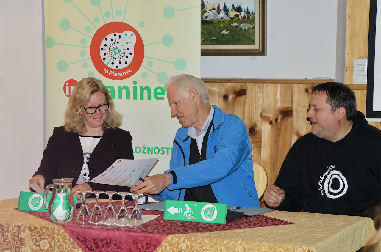 gogo_2022_sodelovanje_manipura_pzs_nefiks_foto_manca_ogrin gogo_2022_sodelovanje_manipura_pzs_nefiks_foto_manca_ogrin