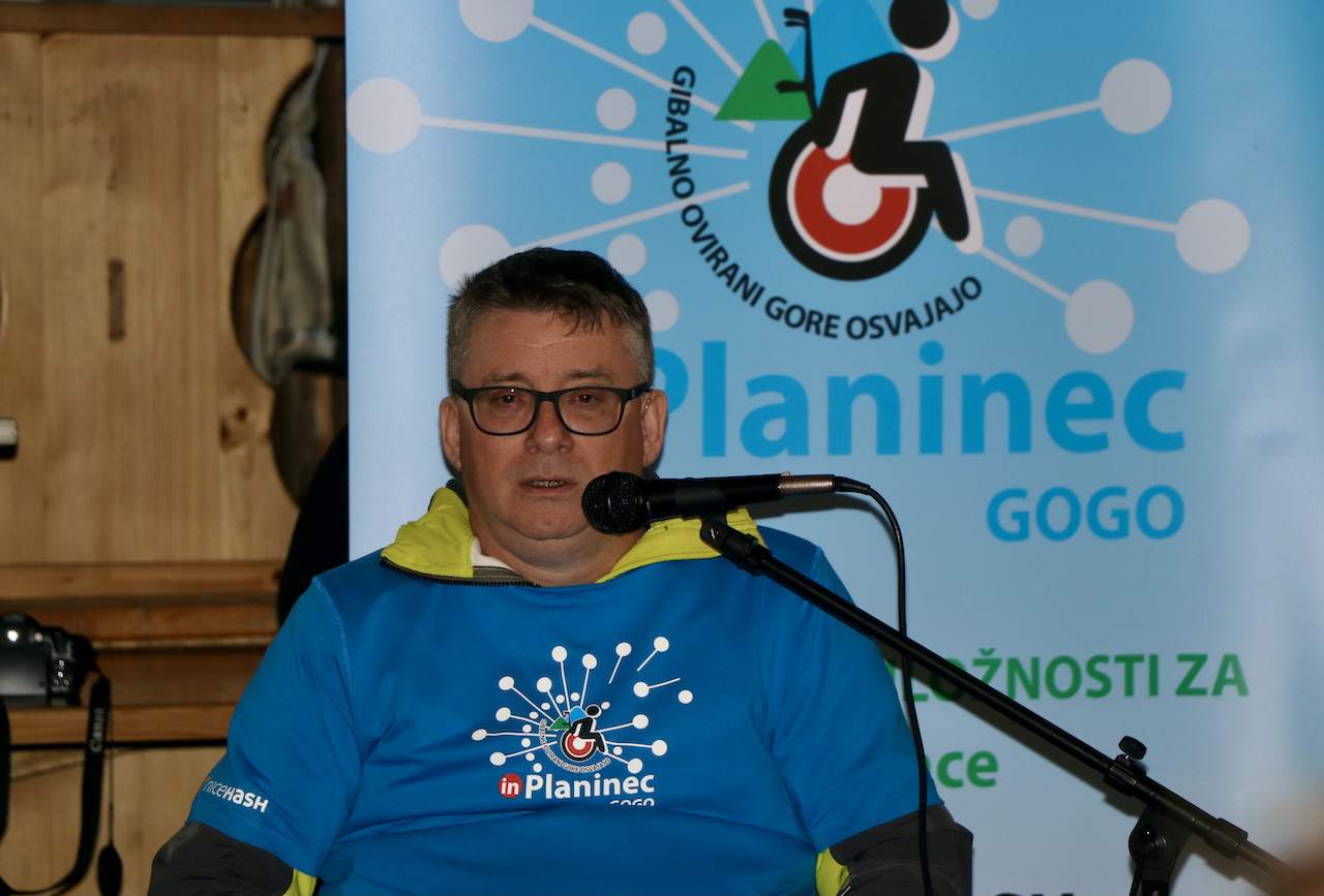 gogo_2022_stojan_rozman_foto_manca_ogrin gogo_2022_stojan_rozman_foto_manca_ogrin