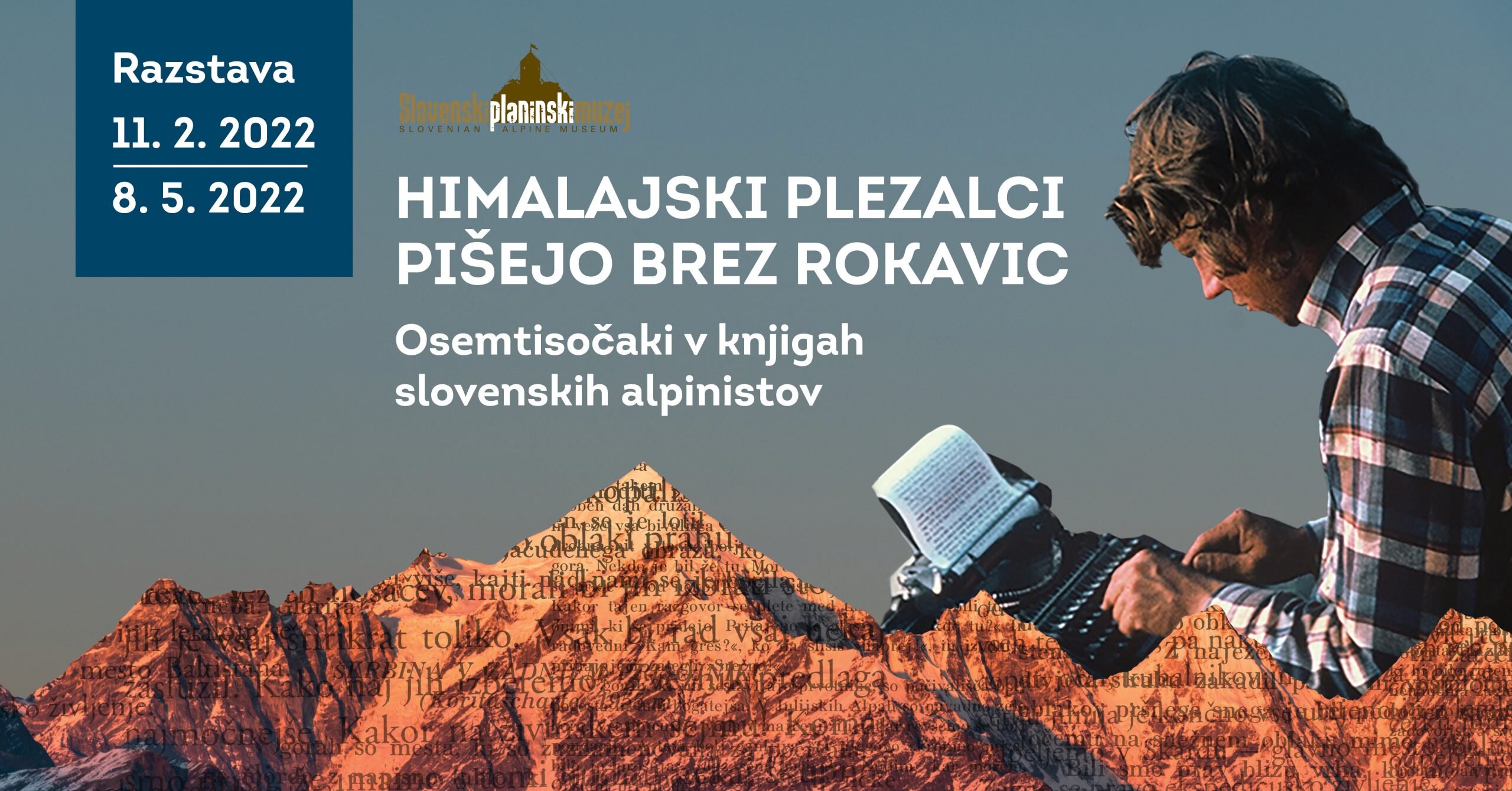 himalajski_plezalci_pisejo_brez_rokavic_spm himalajski_plezalci_pisejo_brez_rokavic_spm